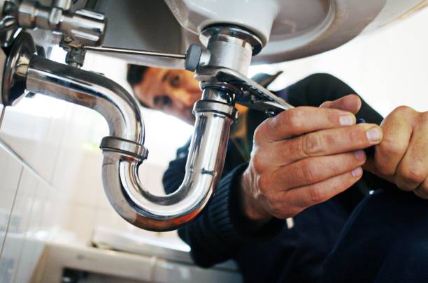 Best Water Heater Repair  in Murfreesboro, TN