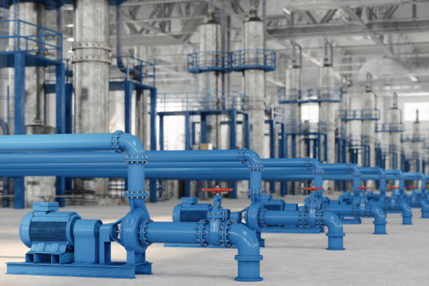 Best Affordable Plumber Near Me  in Murfreesboro, TN