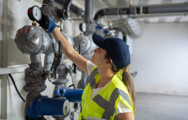 Best Plumbing Installation Services  in Murfreesboro, TN