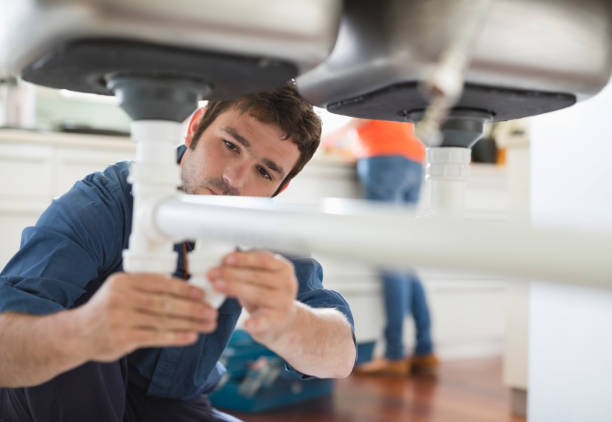 Best Emergency Plumber  in Murfreesboro, TN