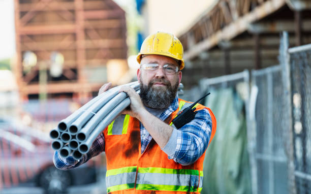 Best Emergency Plumbing Repair  in Murfreesboro, TN