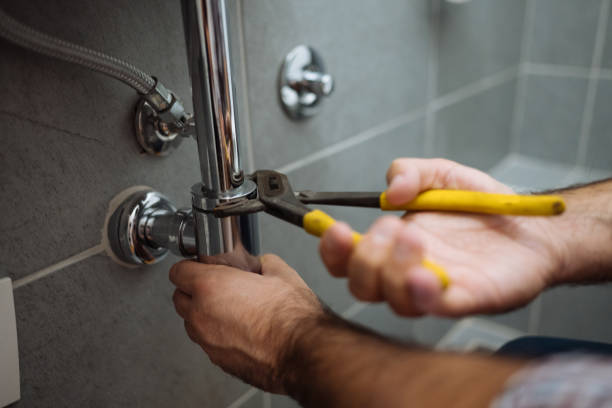 Best Plumbing Services Near Me  in Murfreesboro, TN