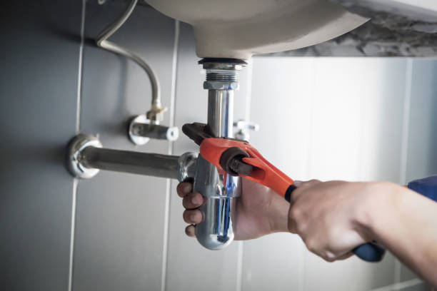 Best Water Leak Repair  in Murfreesboro, TN