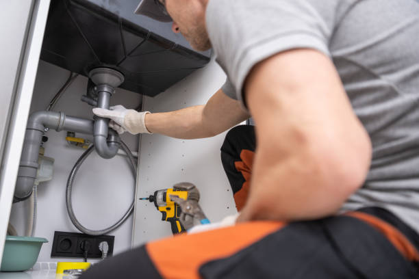 Best Sewer Cleaning Services  in Murfreesboro, TN