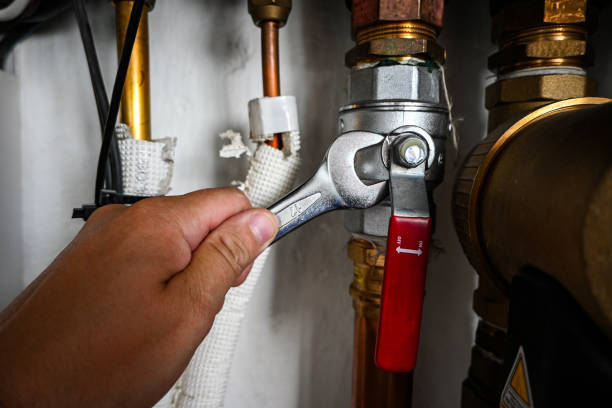 Best Same-Day Plumbing Service  in Murfreesboro, TN